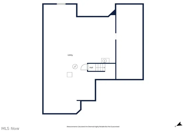 31st image of 5531 Hideaway Dr, Medina, OH 44256 | MLS# 5198868