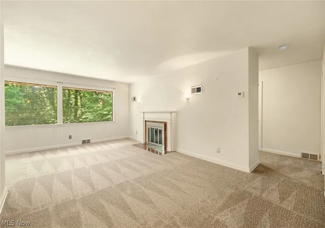 Homes for sale in Wooster, OH | 856 E Highland Ave, Wooster, OH 44691 | MLS# 5199396