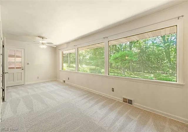 Homes for sale in Wooster, OH | 856 E Highland Ave, Wooster, OH 44691 | MLS# 5199396