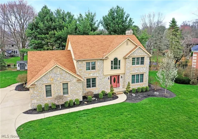 1st image of 8965 South St Se, Warren, OH 44484 | MLS# 5198236
