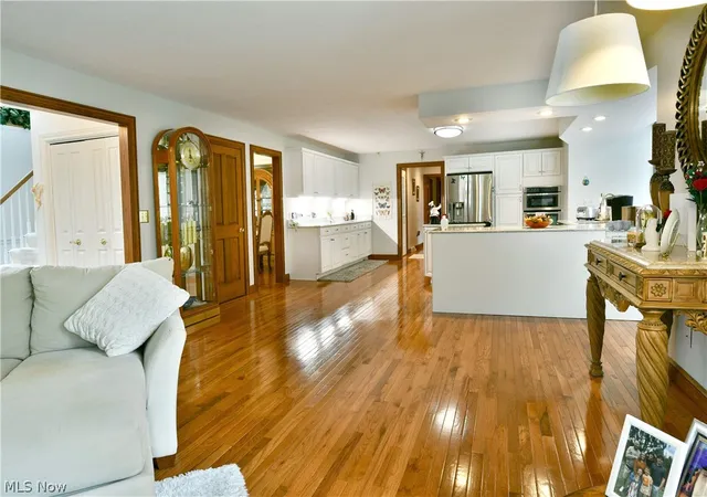 3rd image of 8965 South St Se, Warren, OH 44484 | MLS# 5198236