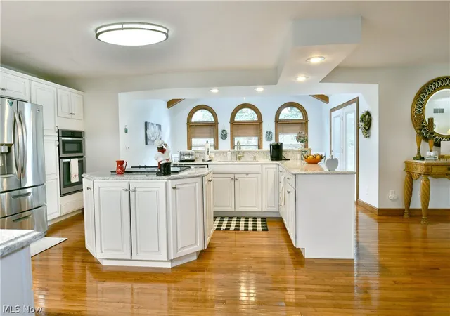 4th image of 8965 South St Se, Warren, OH 44484 | MLS# 5198236