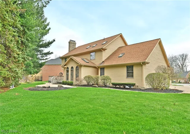 50th image of 8965 South St Se, Warren, OH 44484 | MLS# 5198236