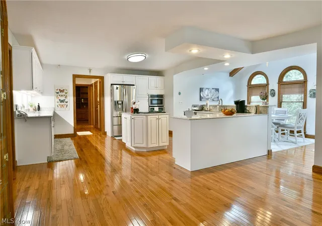 5th image of 8965 South St Se, Warren, OH 44484 | MLS# 5198236