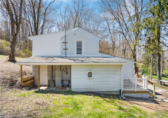 Homes for sale in Canton, OH | 2523 Sherr Ave Se, Canton, OH 44707 | MLS# 5199606