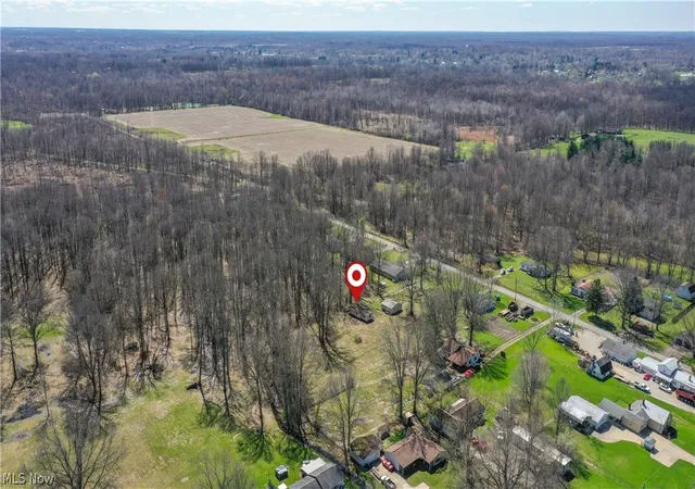 20th image of 5556 Shaffer Rd Nw, Warren, OH 44481 | MLS# 5199613