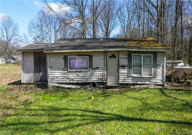 3rd image of 5556 Shaffer Rd Nw, Warren, OH 44481 | MLS# 5199613