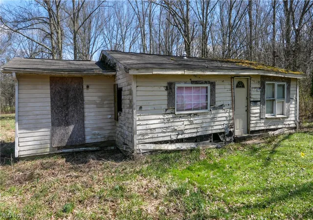 5th image of 5556 Shaffer Rd Nw, Warren, OH 44481 | MLS# 5199613