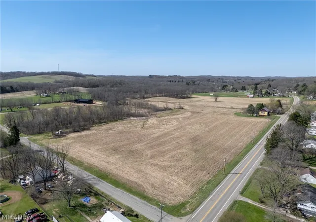 Photo 1 of Land for sale at Elson St Se, Waynesburg, OH 44688 | MLS# 5199817 | Listing updated on 2026-09-21