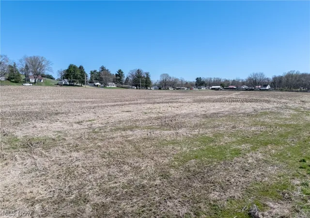 Photo 20 of Land for sale at Elson St SE, Waynesburg, OH 44688 | MLS# 5199817 | Listing updated on 2026-09-21