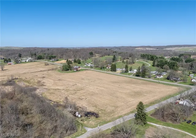 Photo 3 of Land for sale at Elson St Se, Waynesburg, OH 44688 | MLS# 5199817 | Listing updated on 2026-09-21
