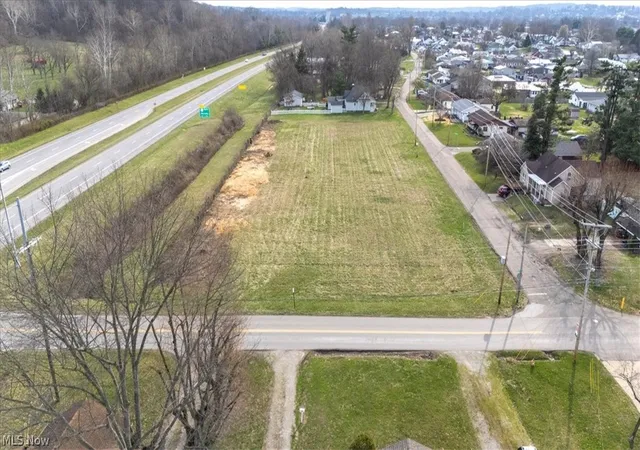 Homes for sale in Belpre, OH | 0 Braun Road (south Side), Belpre, OH 45714 | MLS# 5200110