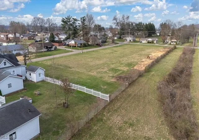 Homes for sale in Belpre, OH | 0 Braun Road (south Side), Belpre, OH 45714 | MLS# 5200110