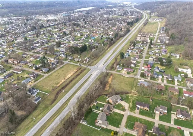 Homes for sale in Belpre, OH | 0 Braun Road (South Side), Belpre, OH 45714 | MLS# 5200110