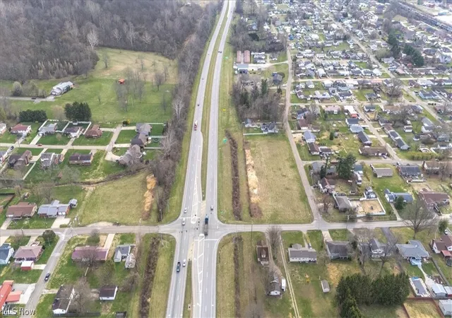 Homes for sale in Belpre, OH | 0 Braun Road (South Side), Belpre, OH 45714 | MLS# 5200110