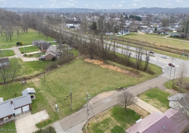 Homes for sale in Belpre, OH | 0 Braun Road (north Side), Belpre, OH 45714 | MLS# 5200125