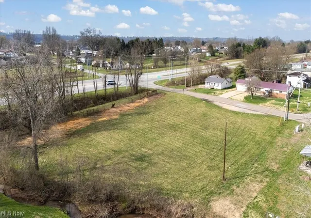 Homes for sale in Belpre, OH | 0 Braun Road (north Side), Belpre, OH 45714 | MLS# 5200125