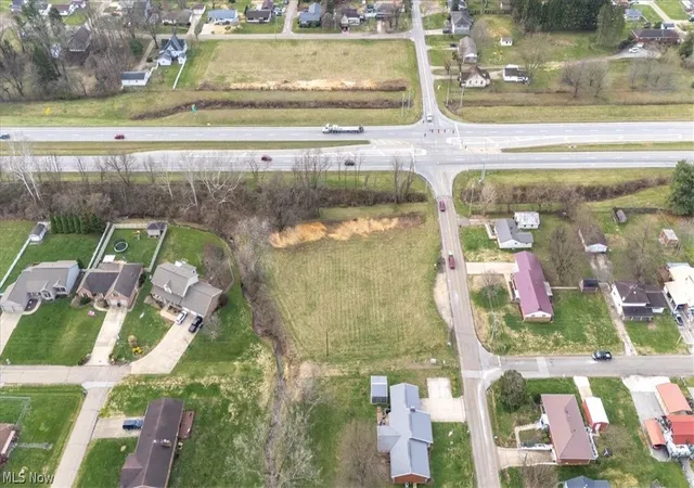 Homes for sale in Belpre, OH | 0 Braun Road (North Side), Belpre, OH 45714 | MLS# 5200125