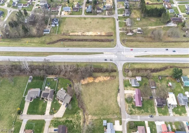 Homes for sale in Belpre, OH | 0 Braun Road (North Side), Belpre, OH 45714 | MLS# 5200125