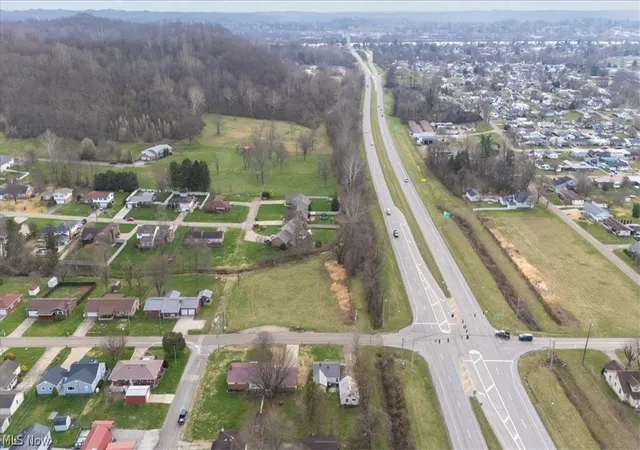 Homes for sale in Belpre, OH | 0 Braun Road (North Side), Belpre, OH 45714 | MLS# 5200125