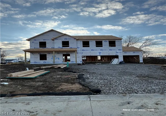 1st image of 5979 Montauk Pt, Vermilion, OH 44089 | MLS# 5200149