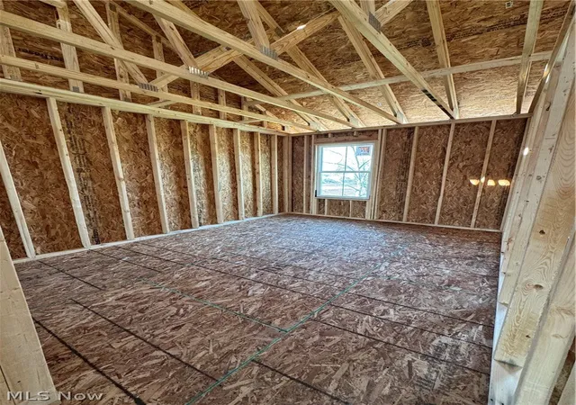 7th image of 5979 Montauk Pt, Vermilion, OH 44089 | MLS# 5200149