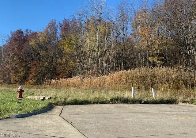 18th image of 0000 Courtyard Dr, Lorain, OH 44053 | MLS# 5200141