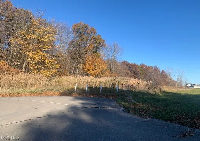 1st image of 0000 Courtyard Dr, Lorain, OH 44053 | MLS# 5200141