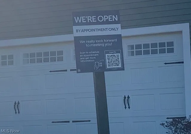 3rd image of 0000 Courtyard Dr, Lorain, OH 44053 | MLS# 5200141