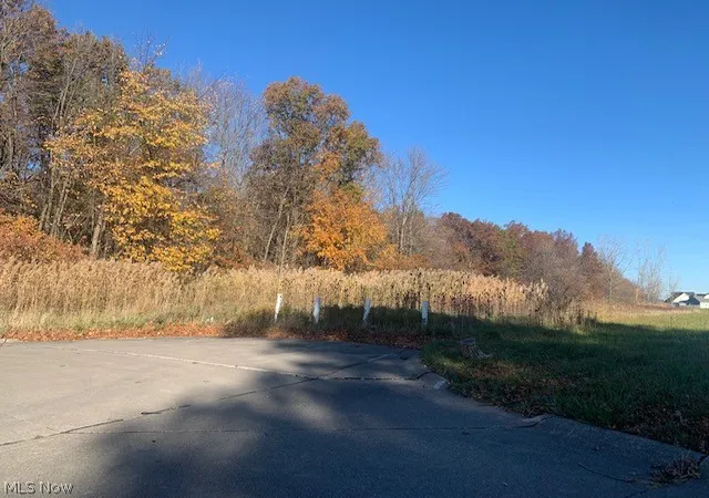 4th image of 0000 Courtyard Dr, Lorain, OH 44053 | MLS# 5200141