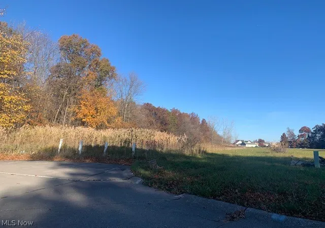 5th image of 0000 Courtyard Dr, Lorain, OH 44053 | MLS# 5200141