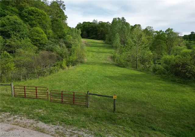 Homes for sale in Wintersville, OH | 0 Kragel Rd, Wintersville, OH 43953 | MLS# 5194261