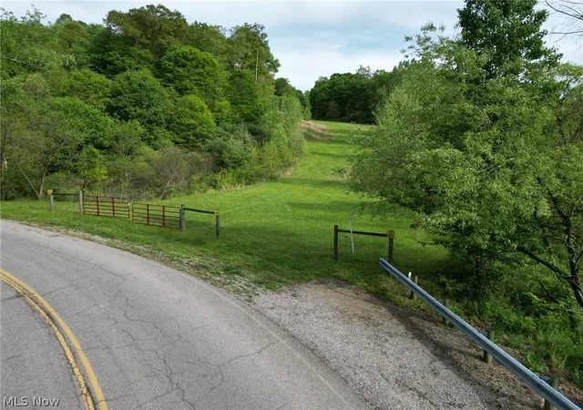 3rd image of 0 Kragel Rd, Richmond, OH 43944 | MLS# 5194261