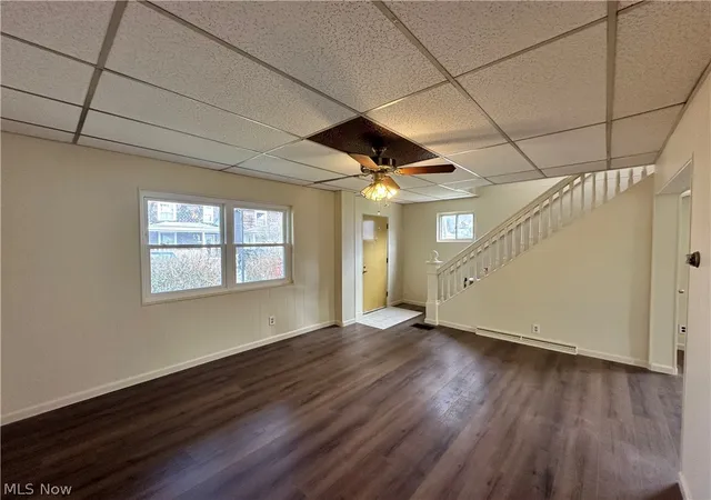 Photo 2 of Single family home for sale at 314 Adolphus St, Chester, WV 26034 | MLS# 5199628 | Listing updated on 2026-08-26