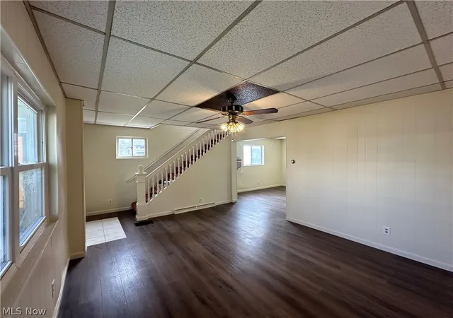 Photo 3 of Single family home for sale at 314 Adolphus St, Chester, WV 26034 | MLS# 5199628 | Listing updated on 2026-08-26