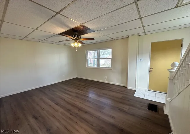 Photo 3 of Single family home for sale at 314 Adolphus St, Chester, WV 26034 | MLS# 5199628 | Listing updated on 2026-08-26