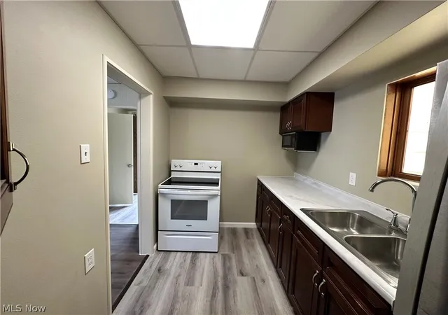 Photo 4 of Single family home for sale at 314 Adolphus St, Chester, WV 26034 | MLS# 5199628 | Listing updated on 2026-08-26