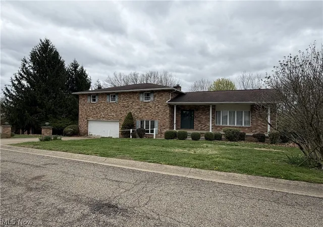 1st image of 113 Martha Dr, St Clairsville, OH 43950 | MLS# 5199933