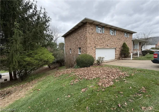 3rd image of 113 Martha Dr, St Clairsville, OH 43950 | MLS# 5199933