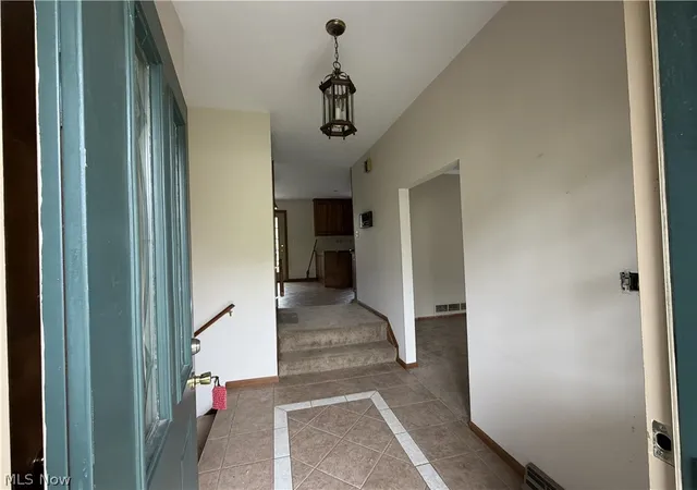 4th image of 113 Martha Dr, St Clairsville, OH 43950 | MLS# 5199933