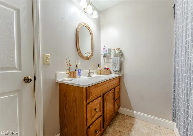 Homes for sale in Dundee, OH | 8721 Camp Rd Nw, Dundee, OH 44624 | MLS# 5200259