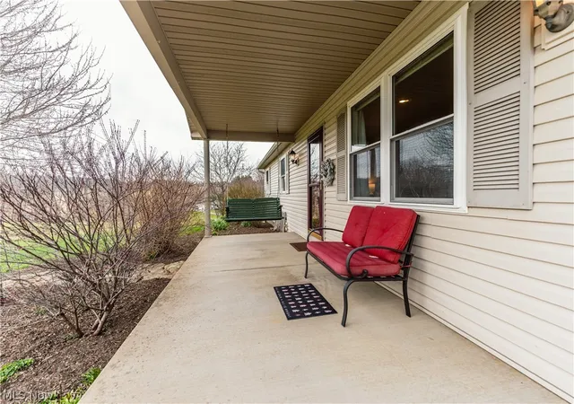 Homes for sale in Dundee, OH | 8721 Camp Rd Nw, Dundee, OH 44624 | MLS# 5200259
