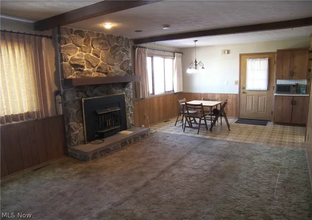 Photo 4 of Sale Pending at 20871 Trebec Blvd, Cleveland, OH 44119 | MLS# 5194368 | Listing updated on 2026-07-02