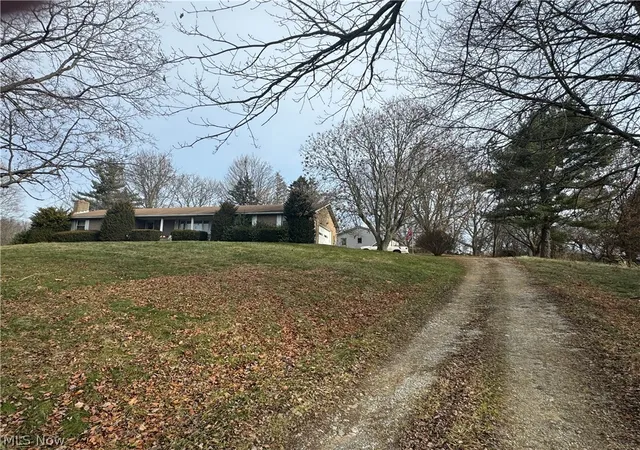 1st image of 10875 Dolphin St Sw, Beach City, OH 44608 | MLS# 5200283