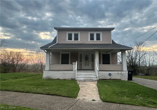 1st image of 3826 E 78th St, Cleveland, OH 44105 | MLS# 5183484