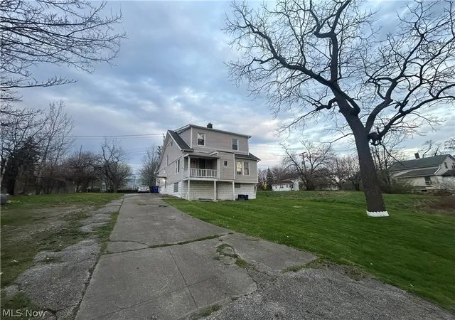 31st image of 3826 E 78th St, Cleveland, OH 44105 | MLS# 5183484