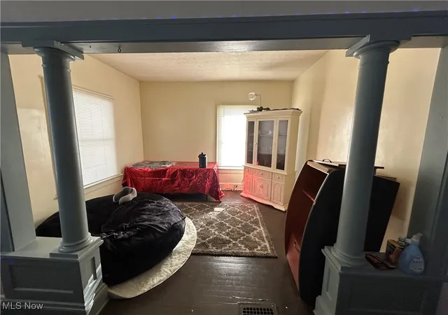 Homes for sale in Cleveland, OH | 3826 E 78Th St, Cleveland, OH 44105 | MLS# 5183484