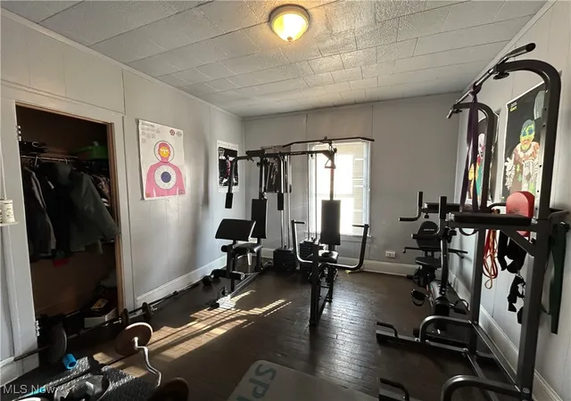 Homes for sale in Cleveland, OH | 3826 E 78Th St, Cleveland, OH 44105 | MLS# 5183484
