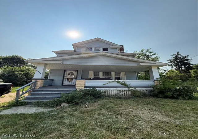 1st image of 4234 E 111th St, Cleveland, OH 44105 | MLS# 5200289