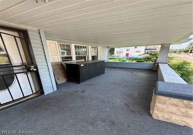 4th image of 4234 E 111Th St, Cleveland, OH 44105 | MLS# 5200289
